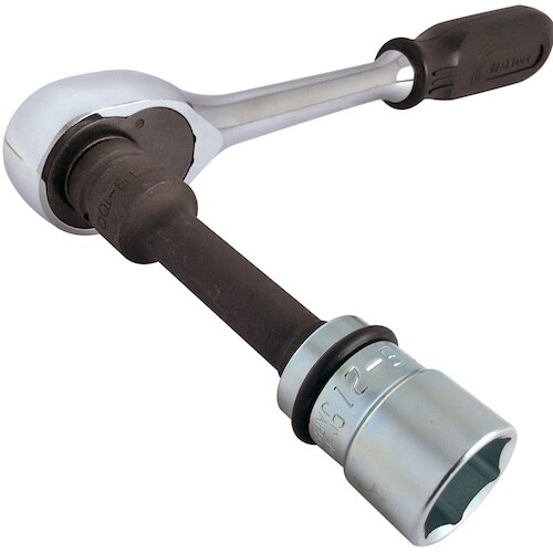 xXgc[@eob@CpNg`pGNXe