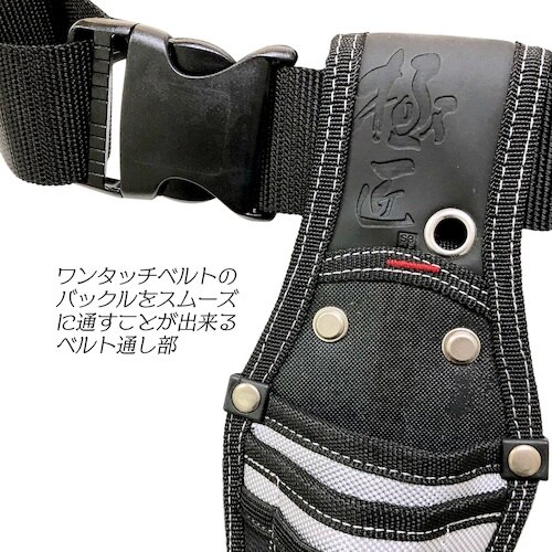 xXgc[@ɏ@R[i[Jo[t@|GXe