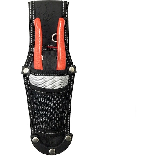 xXgc[@ɏ@R[i[Jo[t@|GXe