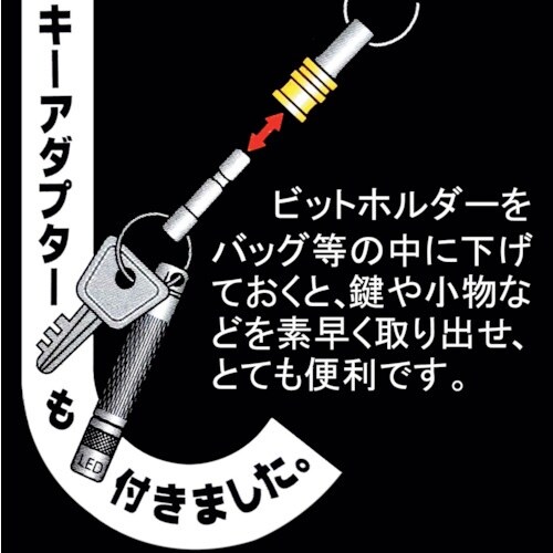 xXgc[@adrs@rbgz_[@L[A_v