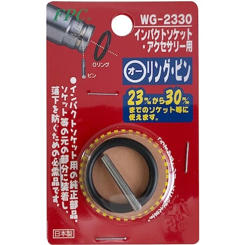 xXgc[@eob@CpNg\PbgpI[