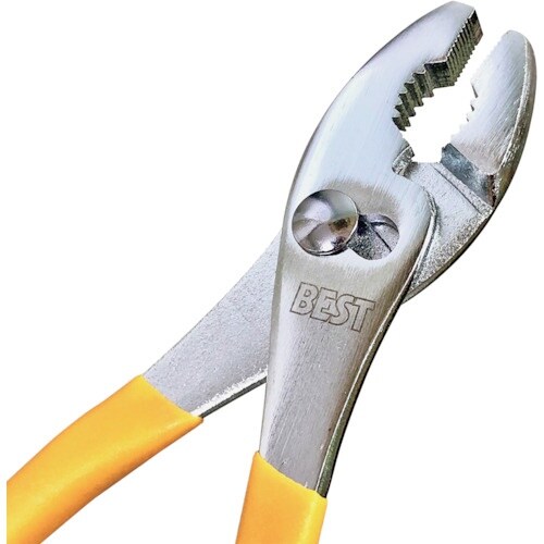 xXgc[@adrs@vC[irj[Ob