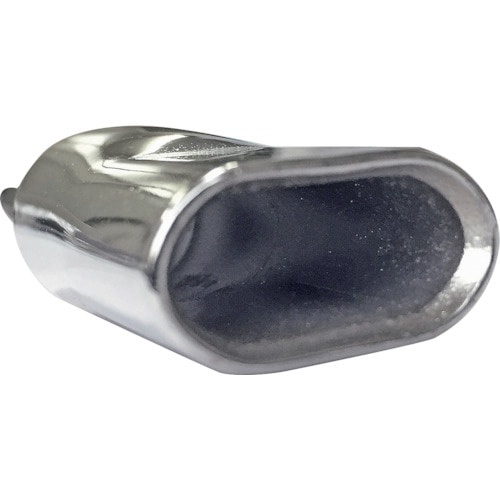 xXgc[@adrs@ACr[E^p\Pb