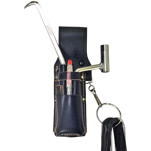 xXgc[@a|rs`ee@vnbJ[P[X