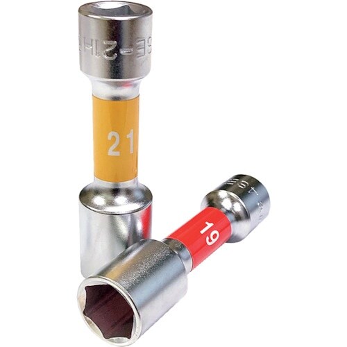 xXgc[@eob@gN`p\Pbg@QP