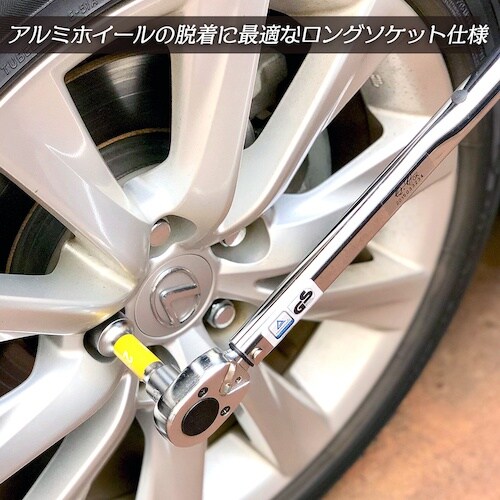 xXgc[@eob@gN`p\Pbg@QP