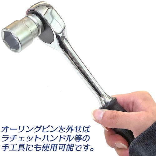 xXgc[@eob@CpNgpV[g\Pbg