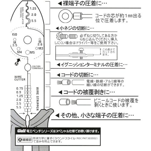 xXgc[@vdkk@dHy`i[qAC