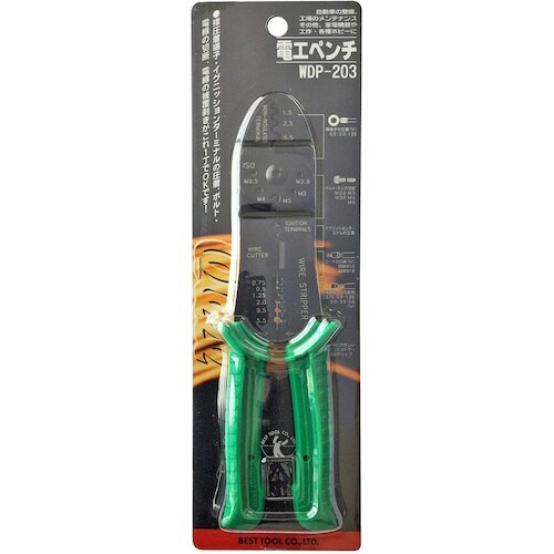 xXgc[@vdkk@dHy`i[qAC