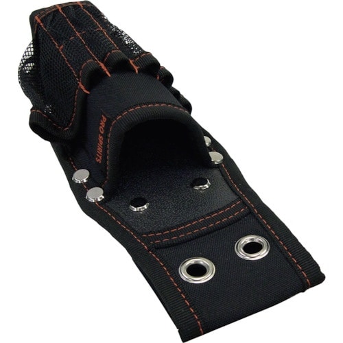 xXgc[@oqn@rohqhsr@|GXe