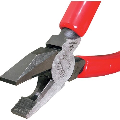 xXgc[@vdkk@y`i≏Obvtj@