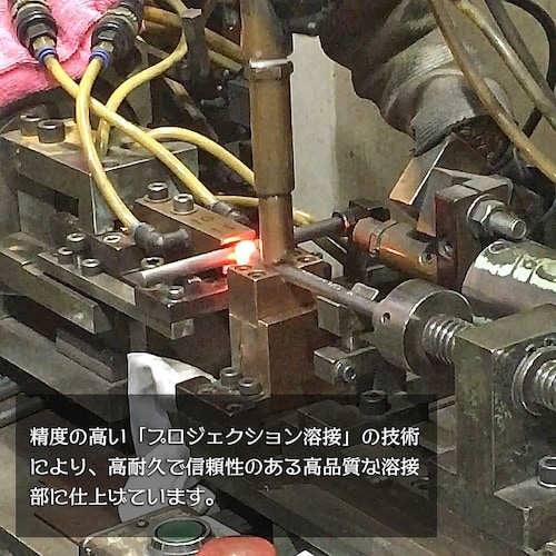 xXgc[@jcq@x^~j{bNX`in