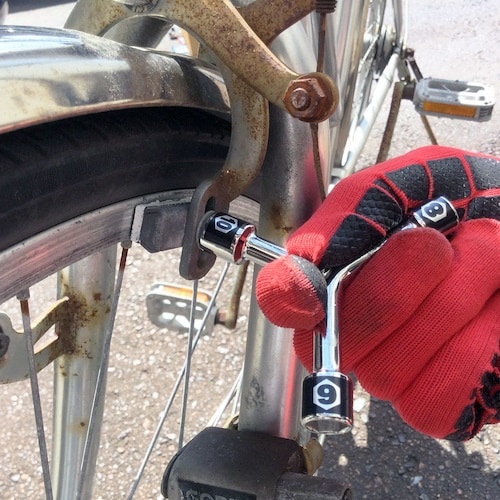 xXgc[@jcq@x^~j{bNX`in