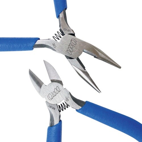 xXgc[@vdkk@~jcCi~jWIy