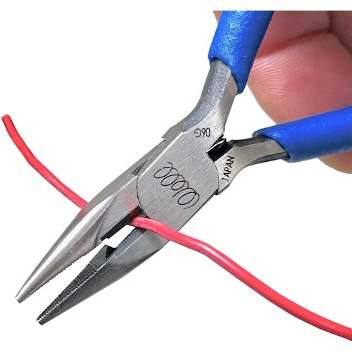 xXgc[@vdkk@~jcCi~jWIy