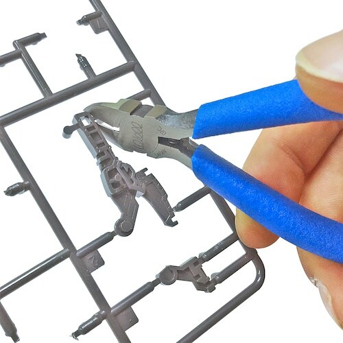 xXgc[@vdkk@~jcCi~jWIy