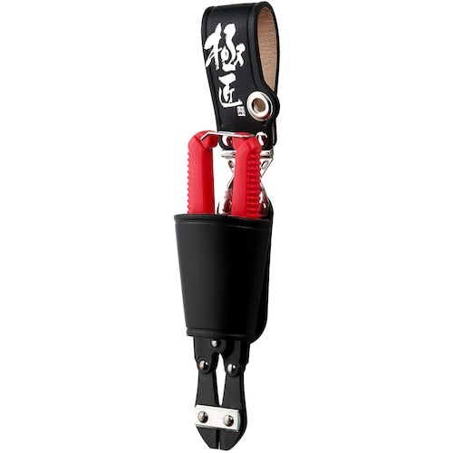 xXgc[@ɏ@ߋvRpNgH@