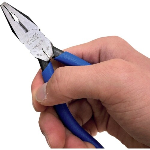 xXgc[@vdkk@~jy`irj[Ob