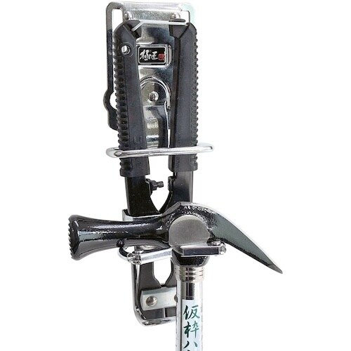 xXgc[@ɏ@X`[H@Jb^[