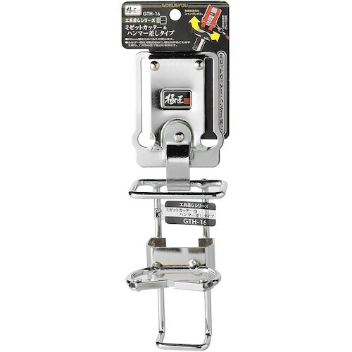 xXgc[@ɏ@X`[H@Jb^[