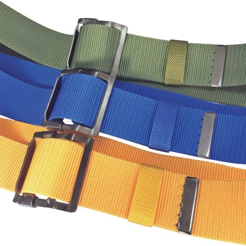 xXgc[@a|rs`ee@XChxgSW@