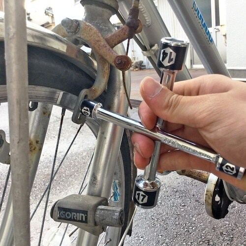 xXgc[@jcq@~jNX`inK[t