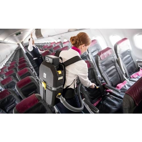 j`qbgdq@Ɩp@R[hX@wN[i