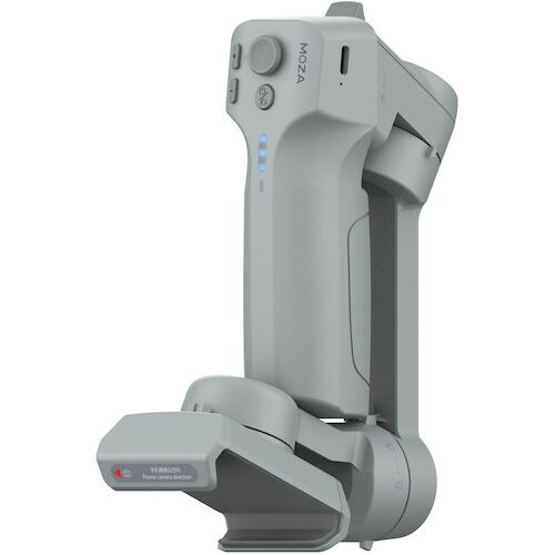 lny`@X}[gtHpdRWo@lny