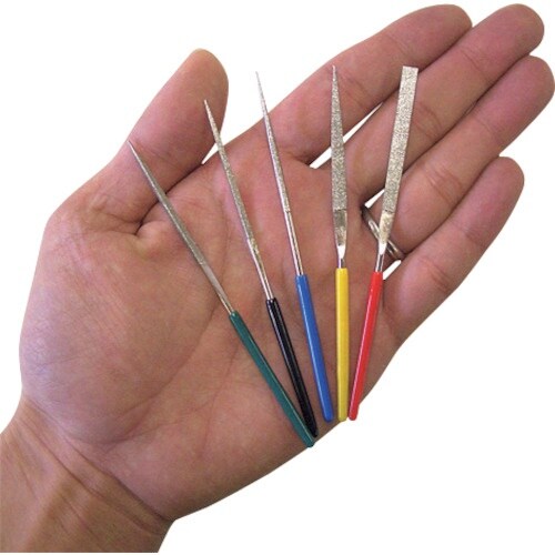 ACK[c[@snnkwQ@_ChVF[p