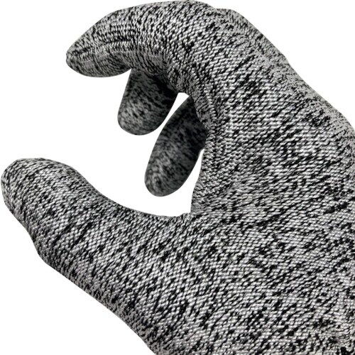 vhmbdrr@oTg@ۑϐؑn܁@To