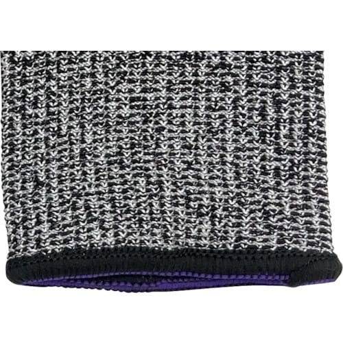 vhmbdrr@oTg@ۑϐؑn܁@To