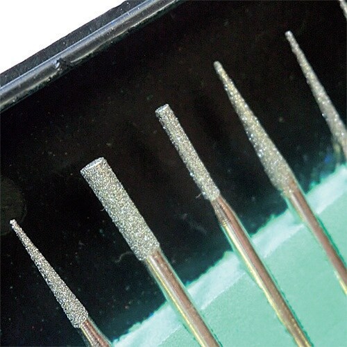 ACK[c[@_ChrbgoGeBZbg