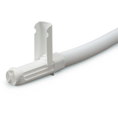 hqhr@QWPRSS@ӂƂ񊣑@@nCp[V