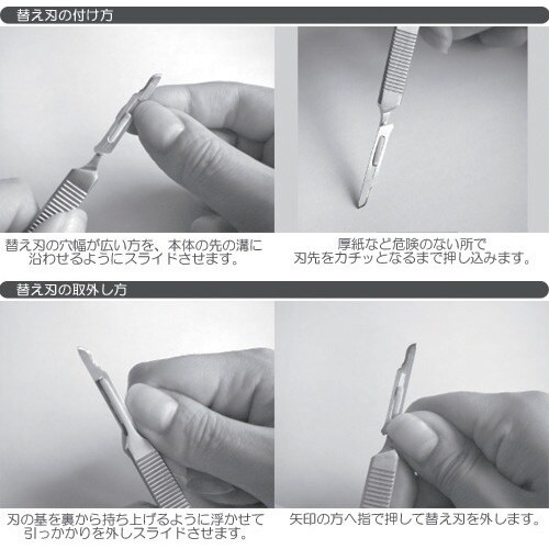 ACK[c[@snnkwQ@vdliCtL