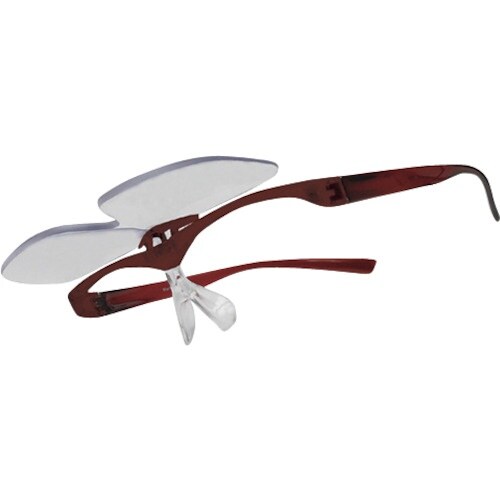 ACK[c[@nlAQKl[y@PDU{@