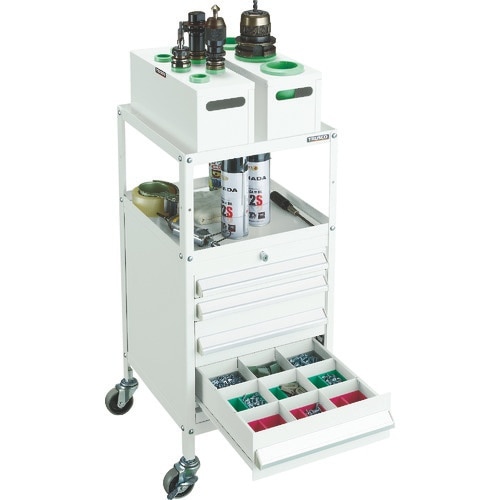 sqtrbn@~jS@SOOwSQOwgWWO