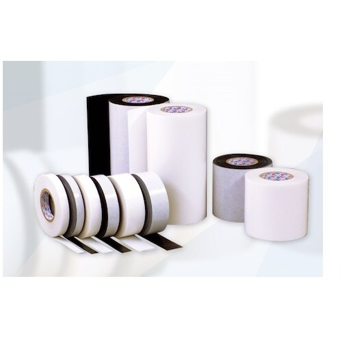 r`whm@j[CgSe[vÓdh~i@