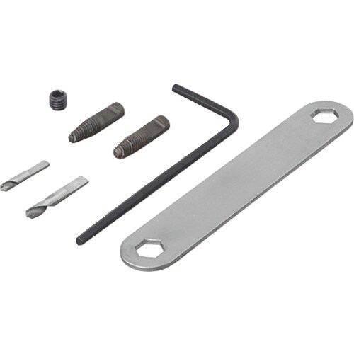 Wu}X^[@ԂꂽlWrbgQ{g