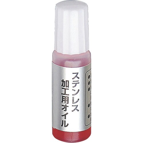 Wu}X^[@ԂꂽlWrbgQ{g