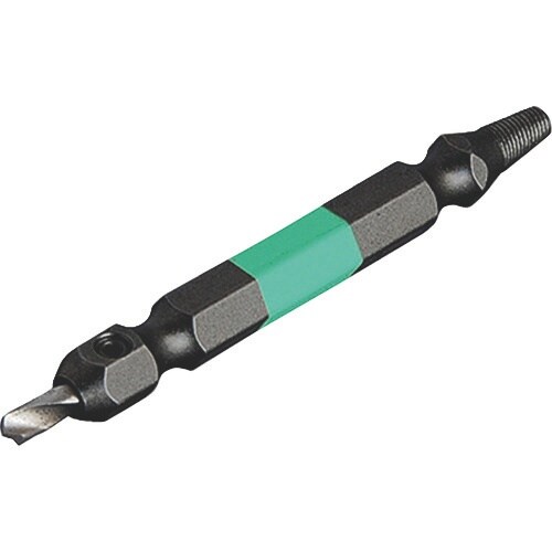 Wu}X^[@ԂꂽlWrbgQ{g