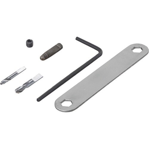 Wu}X^[@ԂꂽlWrbgQ{g