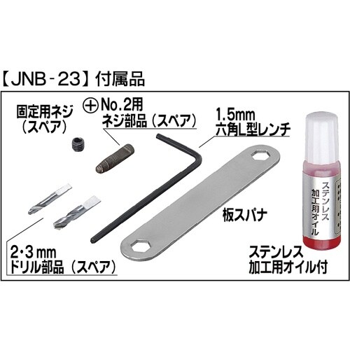 Wu}X^[@ԂꂽlWrbgQ{g