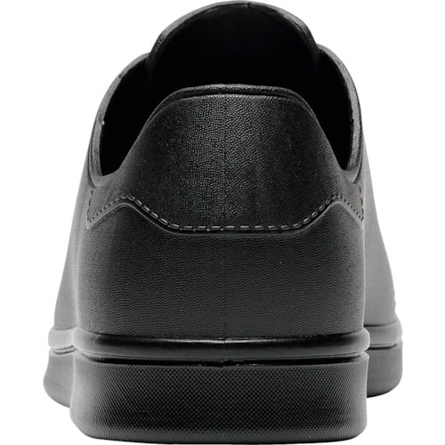 l`qtfn@}_TX@ubN@QRDO