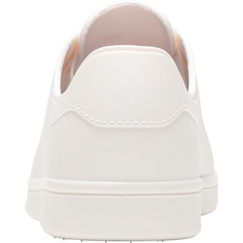 l`qtfn@}_TX@zCg@QVDO