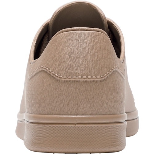 l`qtfn@}_TX@x[W@QUDO