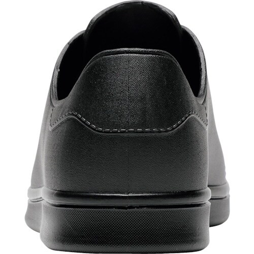 l`qtfn@}_TX@ubN@QVDO