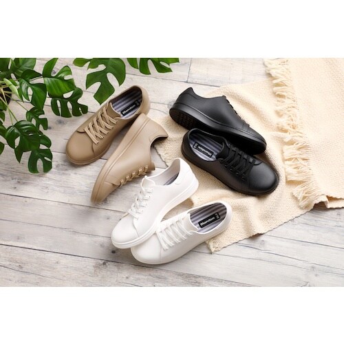 l`qtfn@}_TX@ubN@QVDO