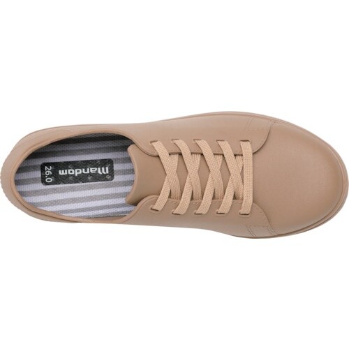 l`qtfn@}_TX@x[W@QWDO