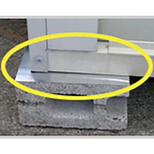 lrllab@y`oV[g@PDO~TOO