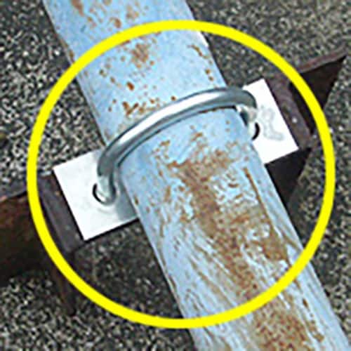 lrllab@y`oV[g@PDO~TOO